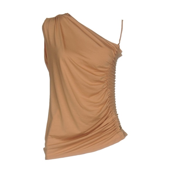 Womens, Armani jeans Top - Picture 1 of 3